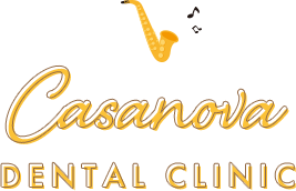 Casanova Dental Clinic