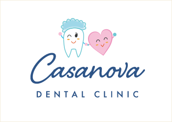 ブログタイトルのアイキャッチ