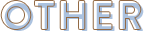 ohters