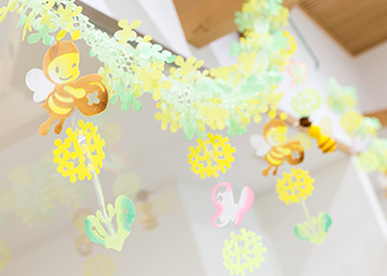 ブログ投稿2のタイトルタイトルタイトルタイトルタイトル